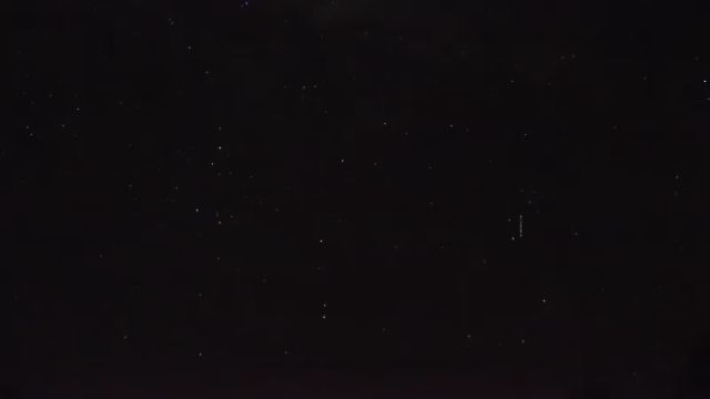 AMS247 meteor