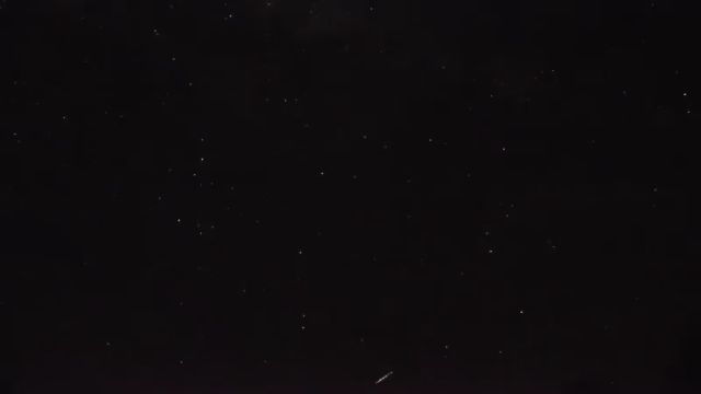 AMS247 meteor