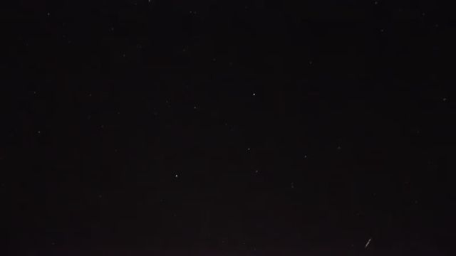 AMS247 meteor