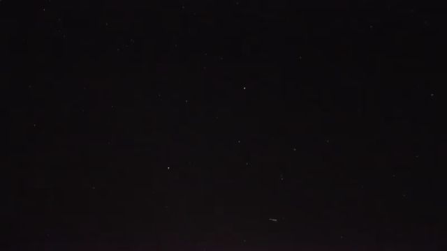 AMS247 meteor
