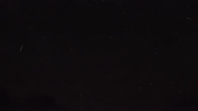 AMS247 meteor
