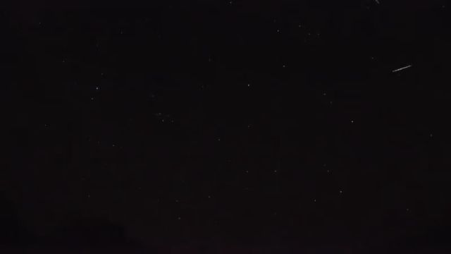 AMS247 meteor