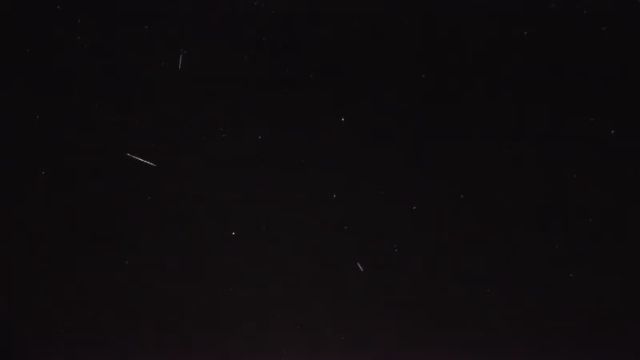 AMS247 meteor