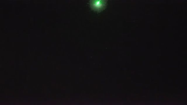 AMS247 meteor