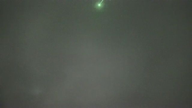 AMS247 meteor