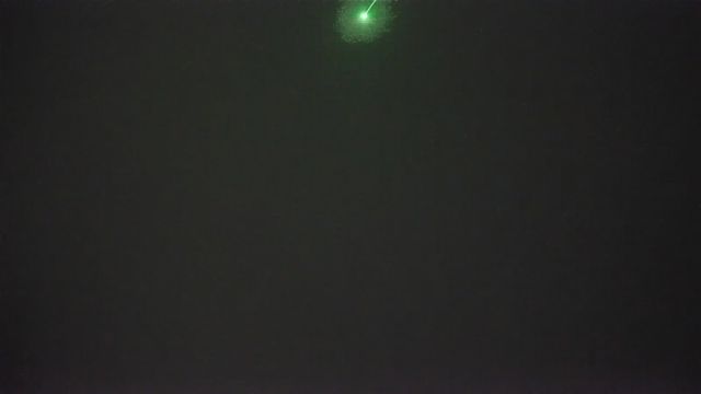 AMS247 meteor