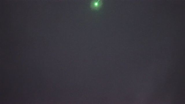 AMS247 meteor