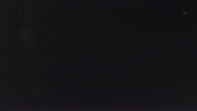 AMS247 meteor