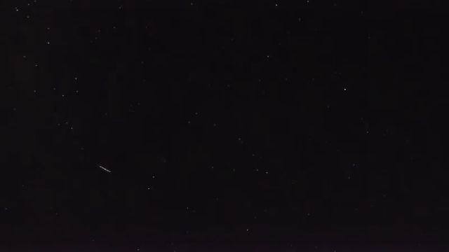 AMS247 meteor