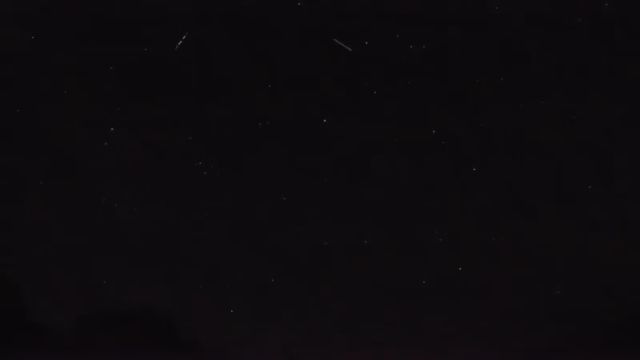 AMS247 meteor