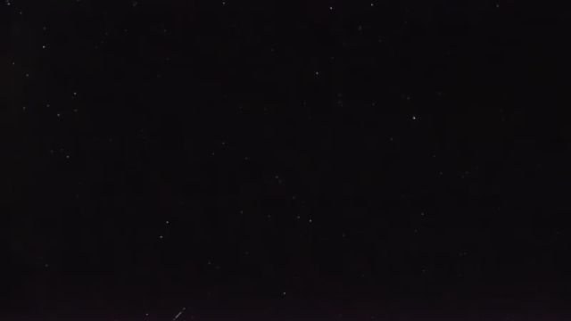 AMS247 meteor