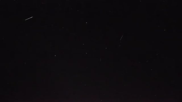 AMS247 meteor