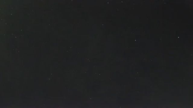 AMS247 meteor