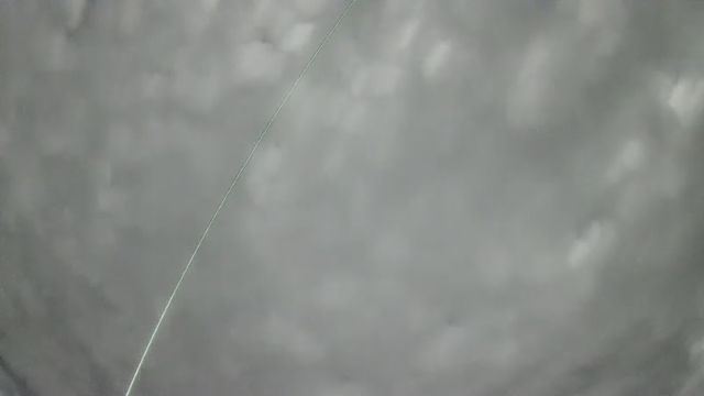 AMS247 meteor