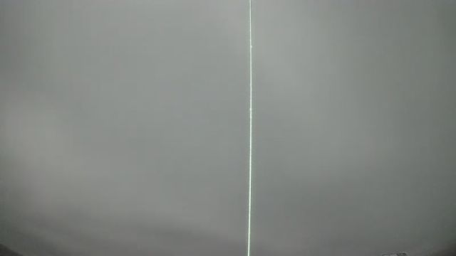 AMS247 meteor