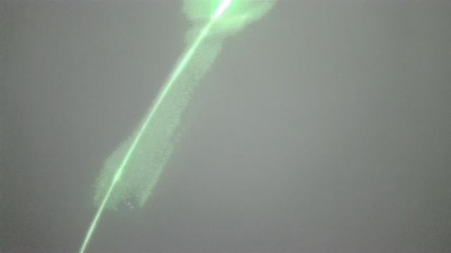 AMS247 meteor