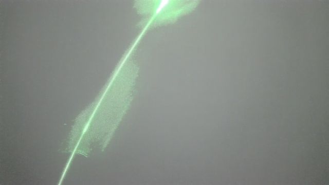AMS247 meteor