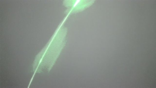 AMS247 meteor