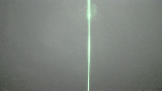 AMS247 meteor