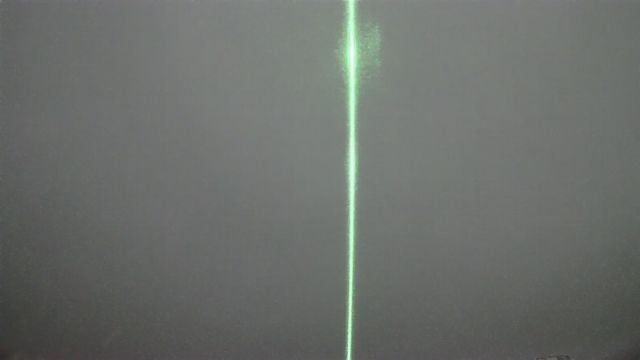 AMS247 meteor