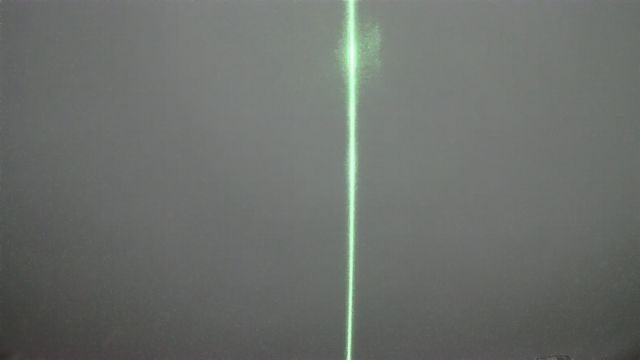 AMS247 meteor
