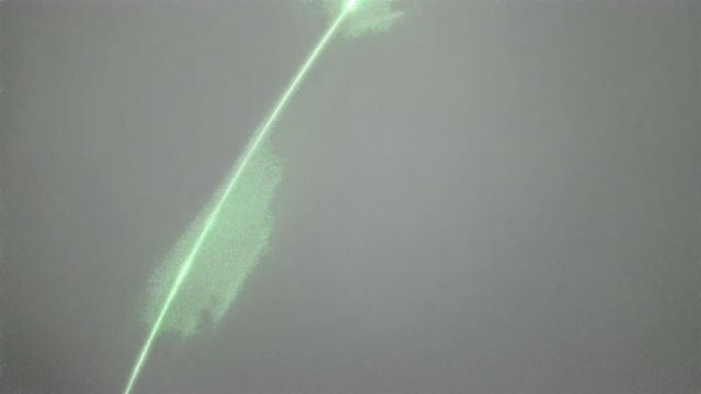 AMS247 meteor