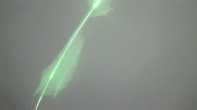 AMS247 meteor