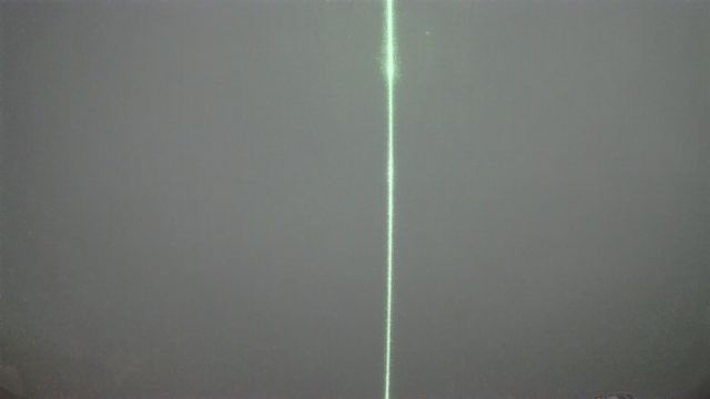 AMS247 meteor