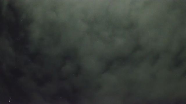 AMS247 meteor