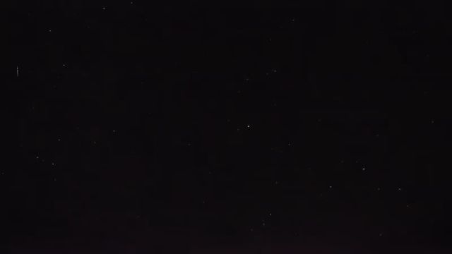 AMS247 meteor
