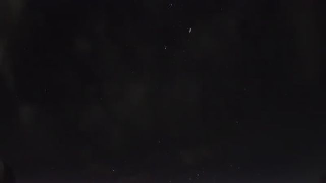 AMS247 meteor