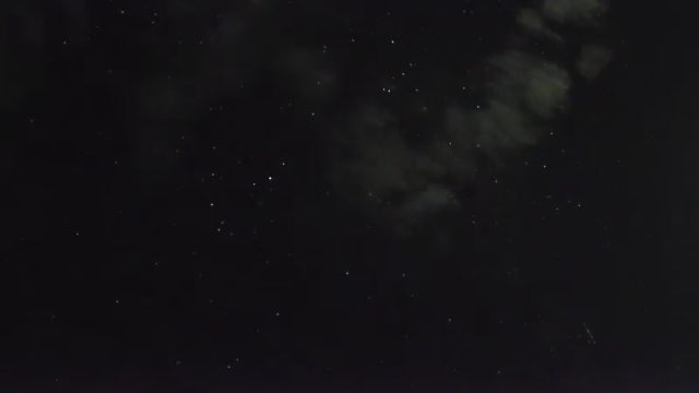 AMS247 meteor