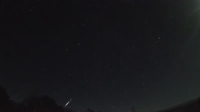 AMS247 meteor