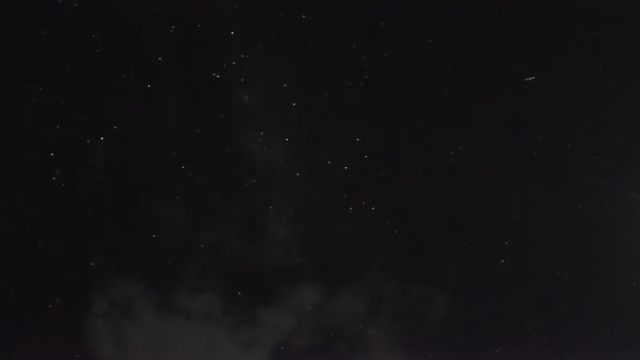 AMS247 meteor