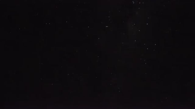 AMS247 meteor