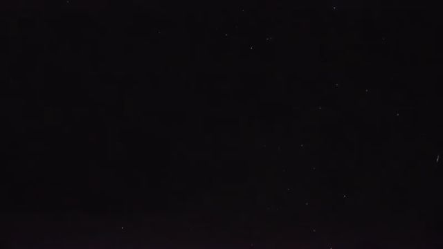AMS247 meteor