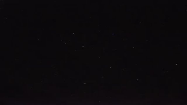 AMS247 meteor