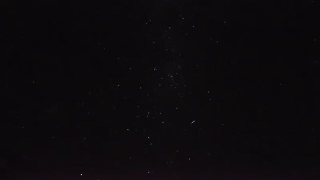 AMS247 meteor