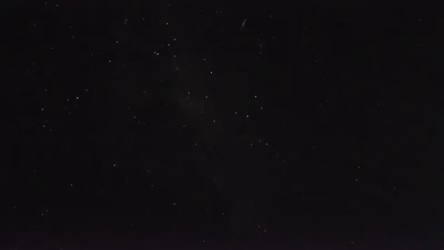 AMS247 meteor