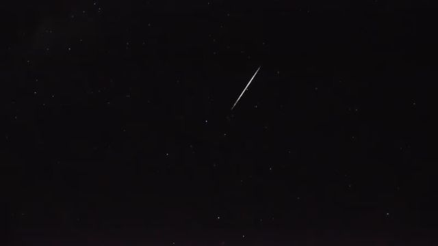 AMS247 meteor