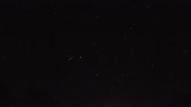 AMS247 meteor