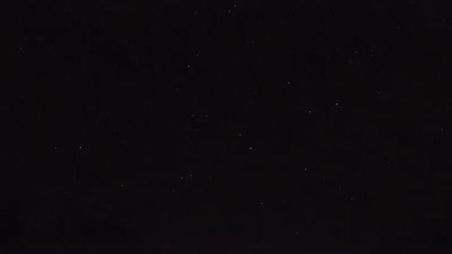 AMS247 meteor