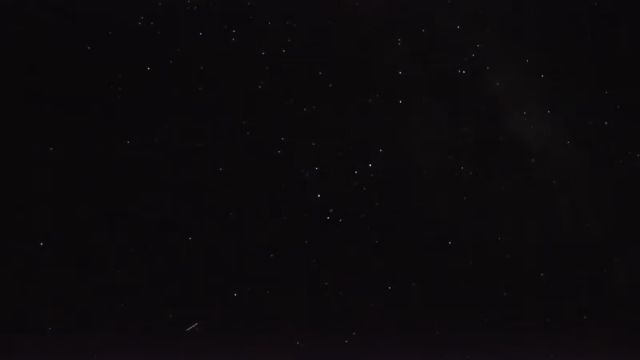 AMS247 meteor