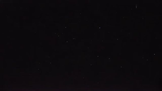 AMS247 meteor