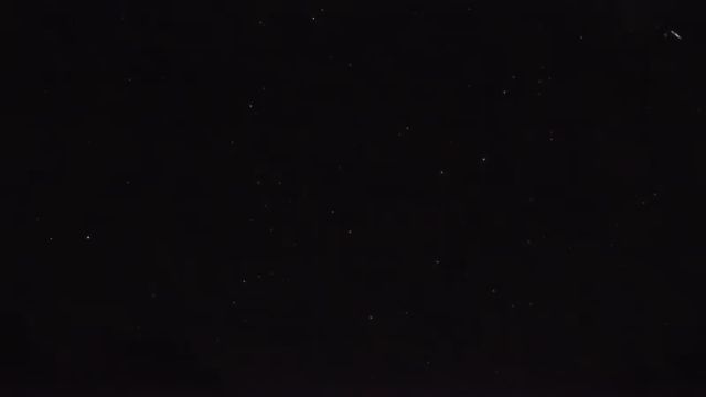 AMS247 meteor