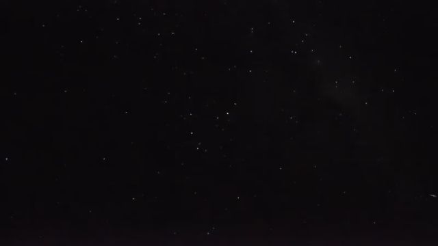 AMS247 meteor