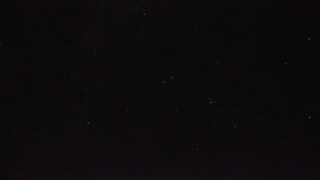 AMS247 meteor