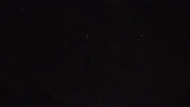 AMS247 meteor
