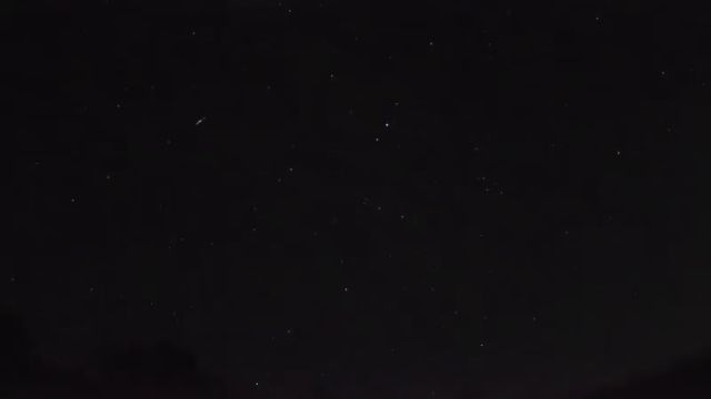 AMS247 meteor