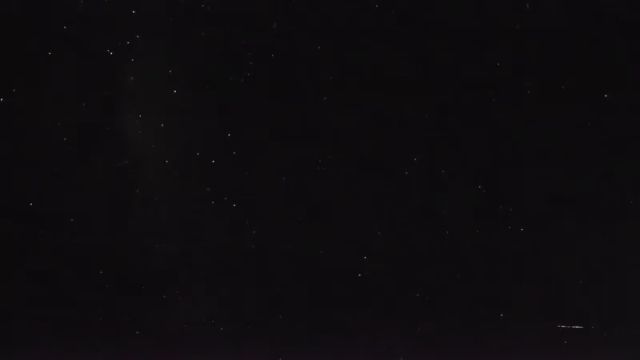 AMS247 meteor